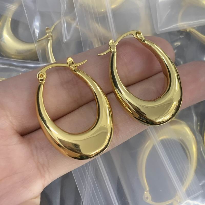 Celine Earring 06lyr545